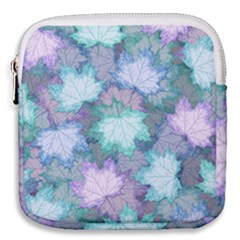 Mini Square Pouch 