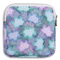 Mini Square Pouch 