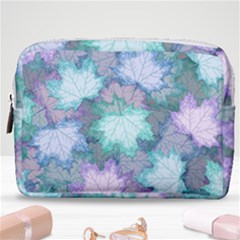 Make Up Pouch (Medium) 