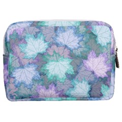 Make Up Pouch (Medium) 