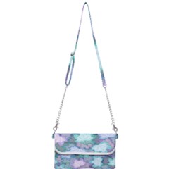 Mini Crossbody Handbag 