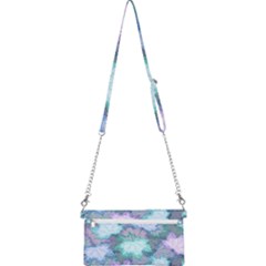 Mini Crossbody Handbag 