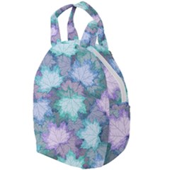 Travel Backpack 
