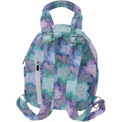 Travel Backpack 