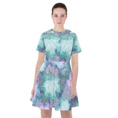 Sailor Dress 