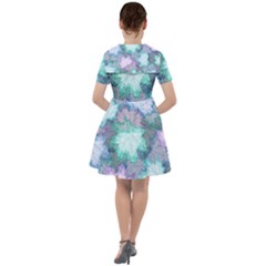 Sailor Dress 