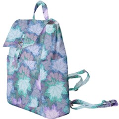 Buckle Everyday Backpack 