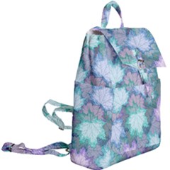 Buckle Everyday Backpack 
