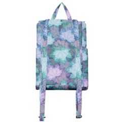 Buckle Everyday Backpack 