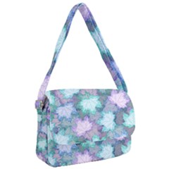 Courier Bag 