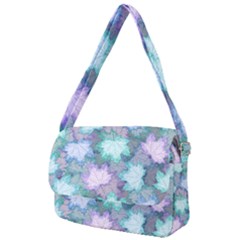 Courier Bag 