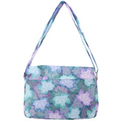 Courier Bag 