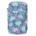 Waist Pouch (Small) 