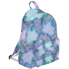 The Plain Backpack 