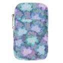 Waist Pouch (Large) 