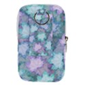 Waist Pouch (Large) 