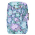 Belt Pouch Bag (Large) 