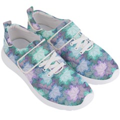 Men s Velcro Strap Shoes 