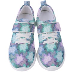Women s Velcro Strap Shoes 