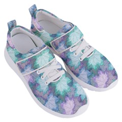 Women s Velcro Strap Shoes 