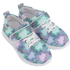 Kids  Velcro Strap Shoes 