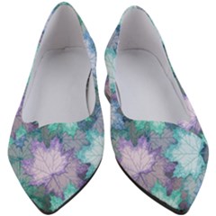 Women s Block Heels  