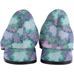 Women s Block Heels  