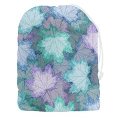 Drawstring Pouch (3XL) 