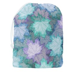 Drawstring Pouch (3XL) 