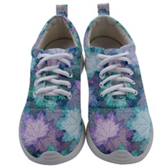Mens Athletic Shoes 