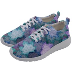 Mens Athletic Shoes 
