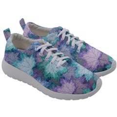 Mens Athletic Shoes 