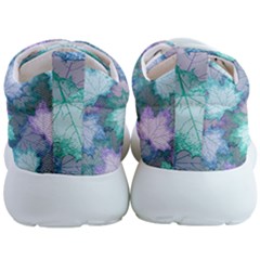 Mens Athletic Shoes 