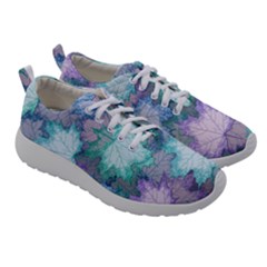 Women Athletic Shoes 