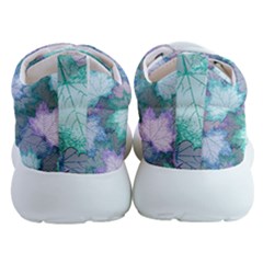 Women Athletic Shoes 