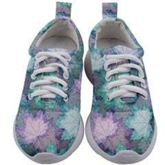 Kids Athletic Shoes 
