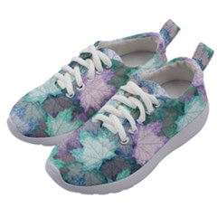 Kids Athletic Shoes 