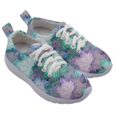 Kids Athletic Shoes 