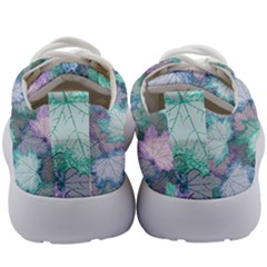Kids Athletic Shoes 