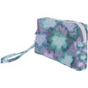 Wristlet Pouch Bag (Small) 