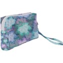 Wristlet Pouch Bag (Small) 
