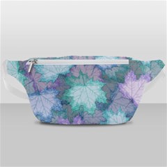 Waist Bag  