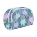 Make Up Case (Small) 