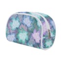 Make Up Case (Small) 