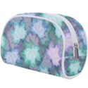 Make Up Case (Large) 