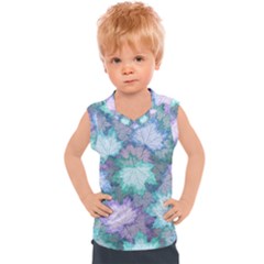 Kids  Sport Tank Top 