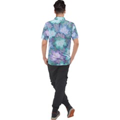 Men s Polo T-Shirt 