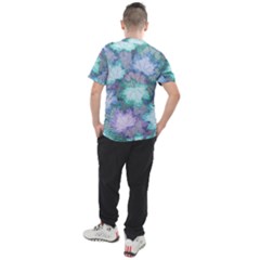 Men s Sport Top 