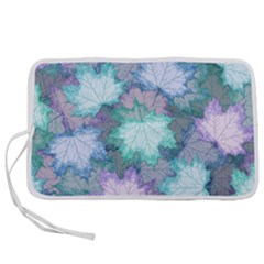 Pen Storage Case (S) 