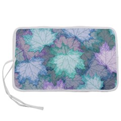 Pen Storage Case (M) 